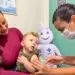 Campanha de Multivacinação começa em 3 de agosto para atualizar vacinas de crianças e adolescentes