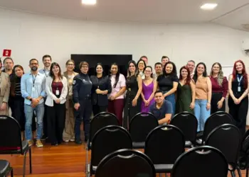 Foz do Iguaçu é classificada como município estruturado em auditoria do TCE sobre políticas para mulheres