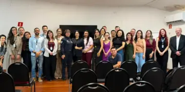 Foz do Iguaçu é classificada como município estruturado em auditoria do TCE sobre políticas para mulheres