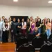 Foz do Iguaçu é classificada como município estruturado em auditoria do TCE sobre políticas para mulheres