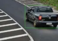 Rascunho automático