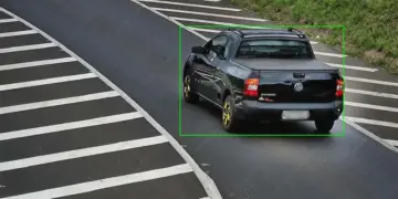 Rascunho automático