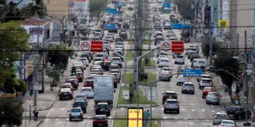 IPVA mais barato reduz inadimplência no primeiro semestre de 2026