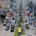 IPVA mais barato reduz inadimplência no primeiro semestre de 2026