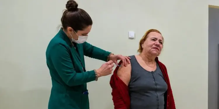 Foto: Reprodução.