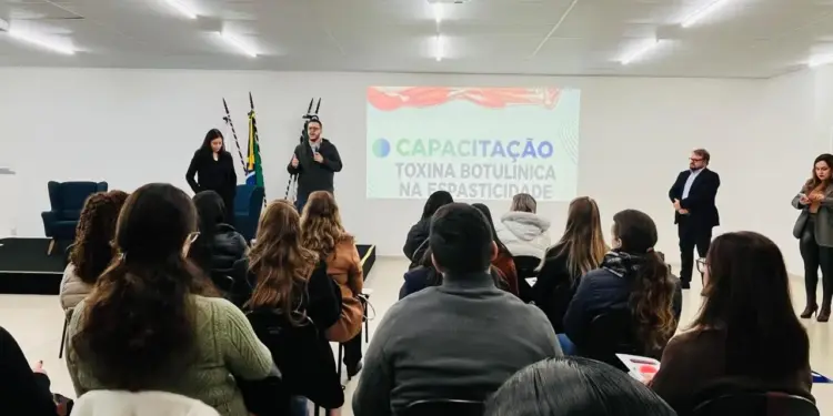 Foto: Reprodução.