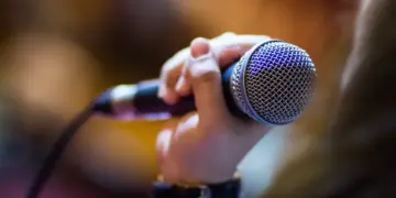 Comissão é criada para discutir mudanças nas regras de música ao vivo em Foz do Iguaçu