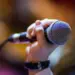 Comissão é criada para discutir mudanças nas regras de música ao vivo em Foz do Iguaçu