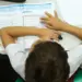 Tribunal de Contas recomenda melhorias na educação de 14 municípios do Paraná