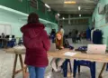 Mutirões da Agência do Trabalhador ofertam mais de 700 vagas de emprego em Foz do Iguaçu