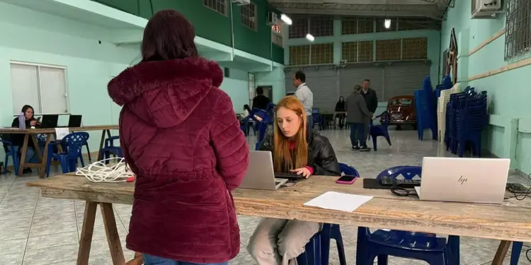 Foto: Reprodução.
