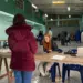 Mutirões da Agência do Trabalhador ofertam mais de 700 vagas de emprego em Foz do Iguaçu