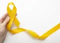 Julho Amarelo reforça prevenção e amplia acesso a testes e tratamento contra hepatites virais em Foz