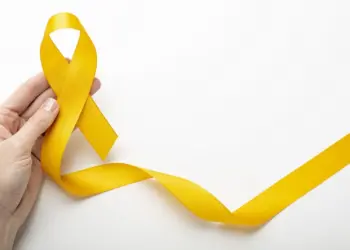 Julho Amarelo reforça prevenção e amplia acesso a testes e tratamento contra hepatites virais em Foz