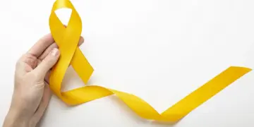 Julho Amarelo reforça prevenção e amplia acesso a testes e tratamento contra hepatites virais em Foz