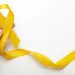Julho Amarelo reforça prevenção e amplia acesso a testes e tratamento contra hepatites virais em Foz