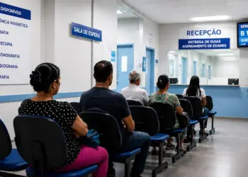 Câmara cobra informações sobre filas de exames especializados na rede pública de saúde