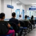 Câmara cobra informações sobre filas de exames especializados na rede pública de saúde