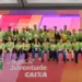 COB abre inscrições para voluntários dos Jogos da Juventude 2026 que serão realizados em Foz do Iguaçu