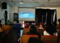 Biblioteca Pública de Foz promove programação gratuita para crianças durante as férias escolares