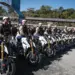 Forças de segurança do Paraná recebem mais de 8 mil novos servidores de 2019 a 2026