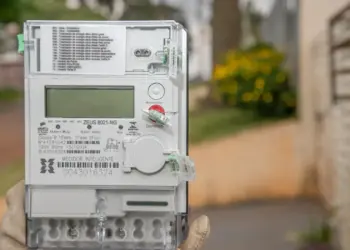 Audiência pública reúne cobranças à Copel sobre tarifas, quedas de energia e atendimento em Foz