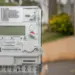 Audiência pública reúne cobranças à Copel sobre tarifas, quedas de energia e atendimento em Foz