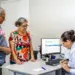 Projeto readequa jornada na Atenção Primária para preservar repasses federais
