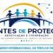 Seminário em Foz do Iguaçu amplia debate sobre cooperação no enfrentamento ao tráfico de pessoas