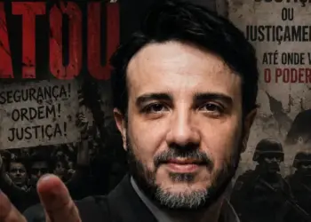 Ao lado do livro amarelo - résumé