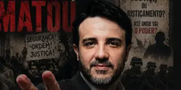 Ao lado do livro amarelo - résumé