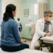 Novos especialistas reforçam atendimento e ampliam consultas em quatro áreas da saúde