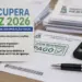 Câmara aprova RecuperaFoz 2026 com descontos em juros e multas para dívidas municipais