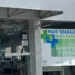 Agência do Trabalhador de Foz do Iguaçu disponibiliza 135 vagas em 93 funções nesta segunda-feira