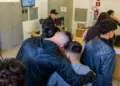 Moradores de Foz do Iguaçu podem participar de mutirão para reconhecimento gratuito de paternidade