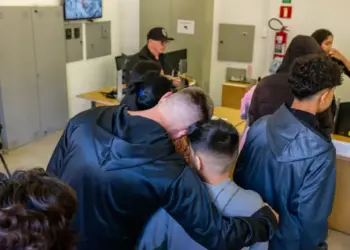 Moradores de Foz do Iguaçu podem participar de mutirão para reconhecimento gratuito de paternidade