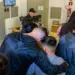 Moradores de Foz do Iguaçu podem participar de mutirão para reconhecimento gratuito de paternidade