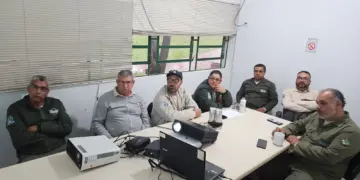 Nova etapa do Método Wolbachia beneficiará mais de 140 mil moradores de Foz do Iguaçu