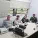 Nova etapa do Método Wolbachia beneficiará mais de 140 mil moradores de Foz do Iguaçu