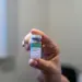 Vacinação contra a gripe supera 58,5 mil doses aplicadas e segue disponível em Foz do Iguaçu