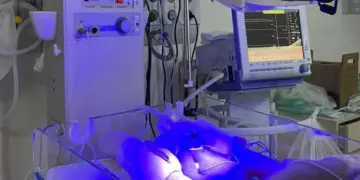 Hospital Regional do Sudoeste amplia assistência neonatal com monitoramento neurológico em tempo real