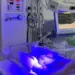 Hospital Regional do Sudoeste amplia assistência neonatal com monitoramento neurológico em tempo real