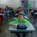 Mais de 33 mil estudantes retornam às aulas na rede municipal de Foz do Iguaçu na terça-feira