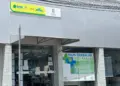 Agência do Trabalhador de Foz do Iguaçu disponibiliza 923 vagas de emprego em 143 diferentes funções