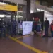 Foz intensifica ações contra o tráfico de pessoas e recebe seminário nacional nesta semana