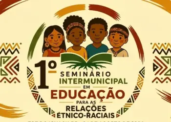 SMED promove encontro para ampliar o debate sobre educação e enfrentamento ao racismo