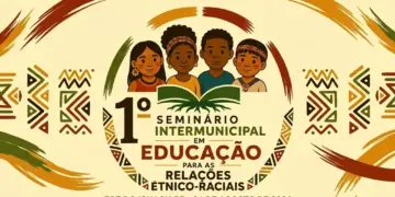 SMED promove encontro para ampliar o debate sobre educação e enfrentamento ao racismo