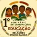 SMED promove encontro para ampliar o debate sobre educação e enfrentamento ao racismo