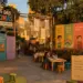 Feira do Livro de Foz levará obras de Ruth Rocha às escolas antes da abertura do festival