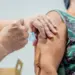 Vacinação contra a gripe em Foz supera 60 mil doses, mas cobertura entre crianças segue baixa